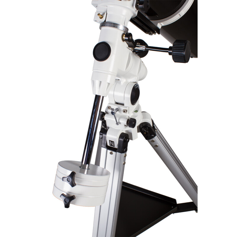 Sky-Watcher BK P15012EQ3-2 телескоп