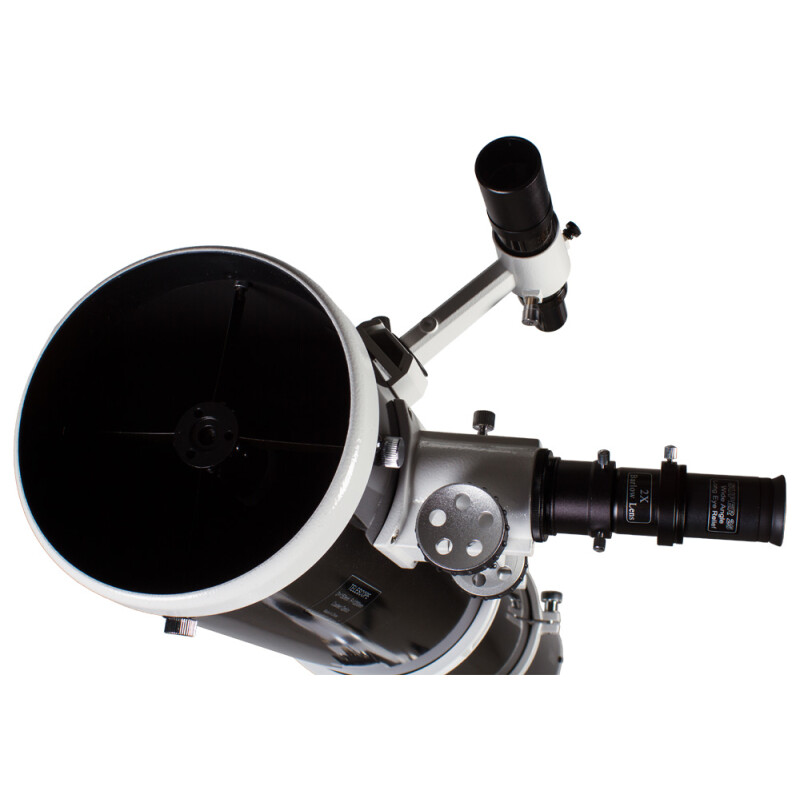 Sky-Watcher BK P15012EQ3-2 телескоп