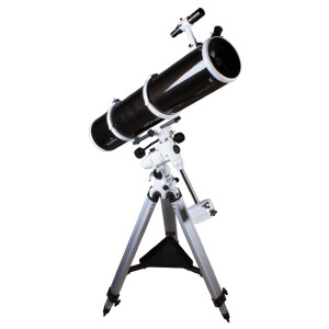 Sky-Watcher BK P1501EQ3-2 телескоп