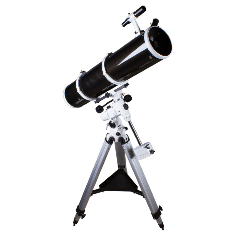 Sky-Watcher BK P1501EQ3-2 телескоп