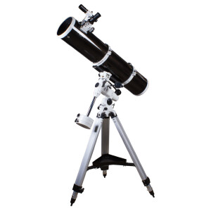 Sky-Watcher BK P1501EQ3-2 телескоп