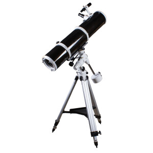 Sky-Watcher BK P1501EQ3-2 телескоп