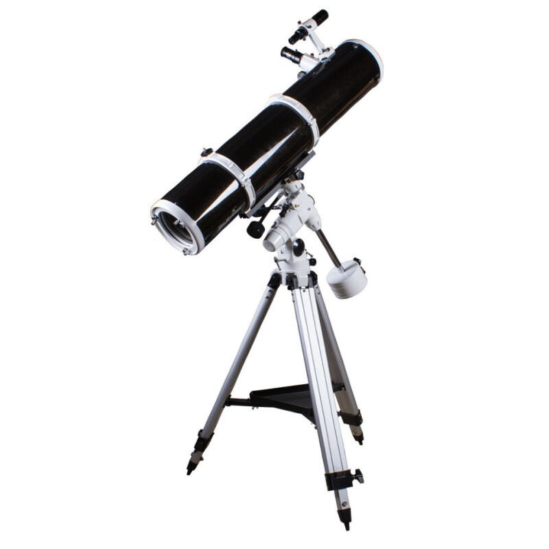Sky-Watcher BK P1501EQ3-2 телескоп