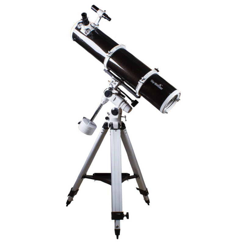 Sky-Watcher BK P1501EQ3-2 телескоп