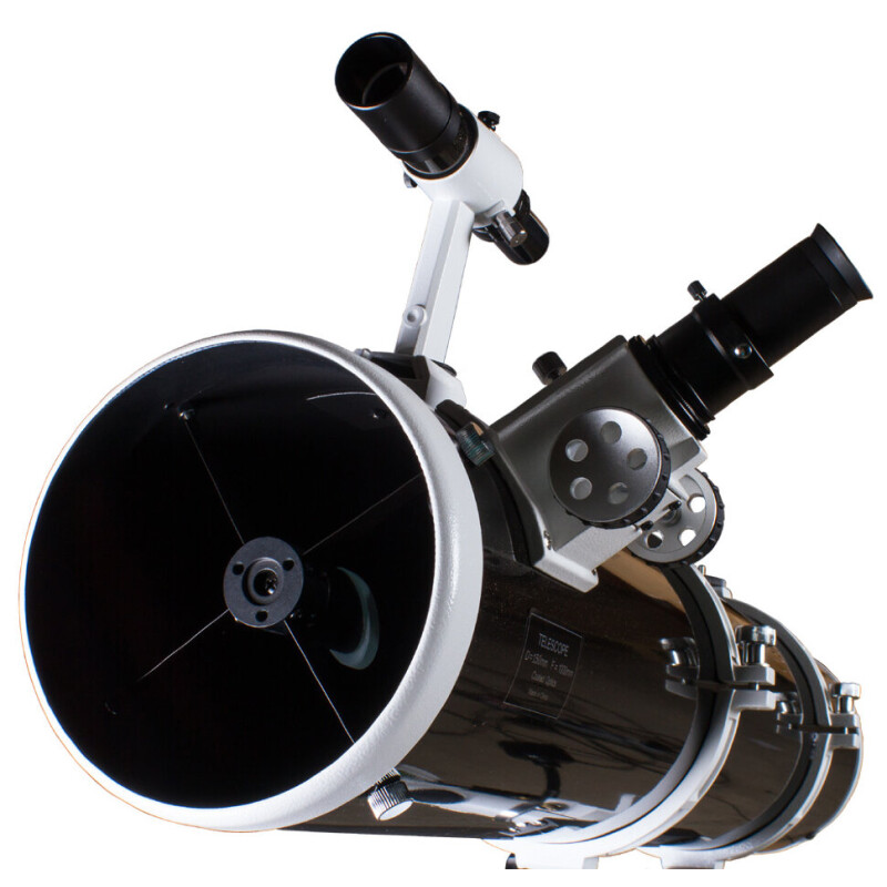 Sky-Watcher BK P1501EQ3-2 телескоп