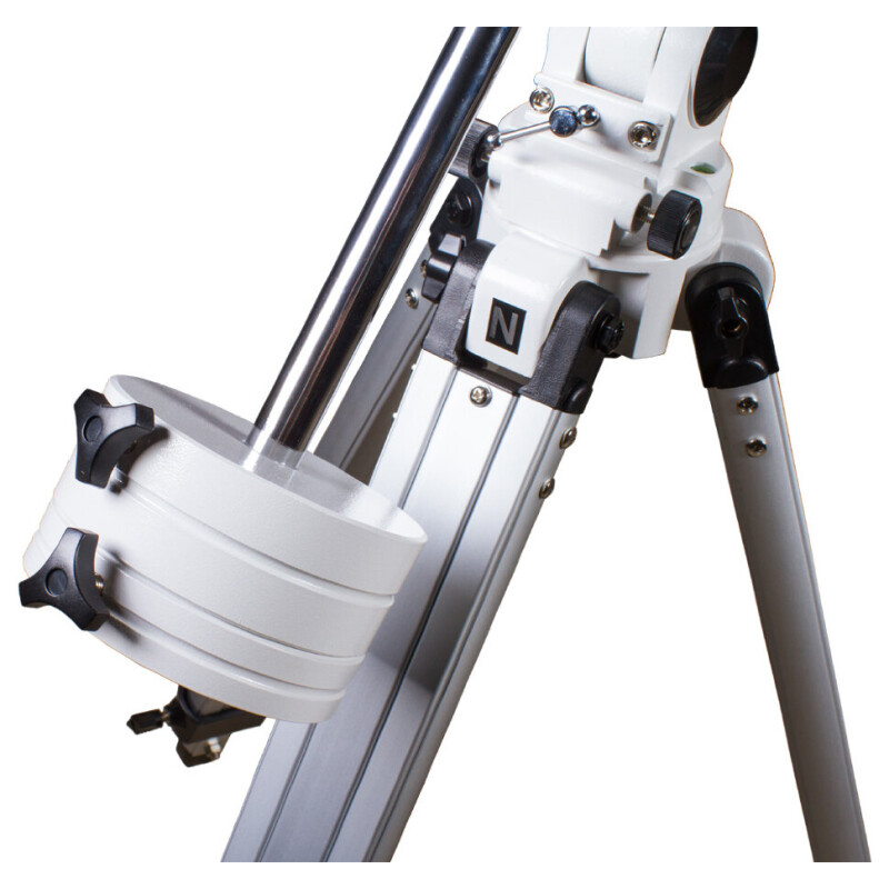 Sky-Watcher BK P1501EQ3-2 телескоп