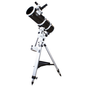 Sky-Watcher BK P150750EQ3-2 телескоп