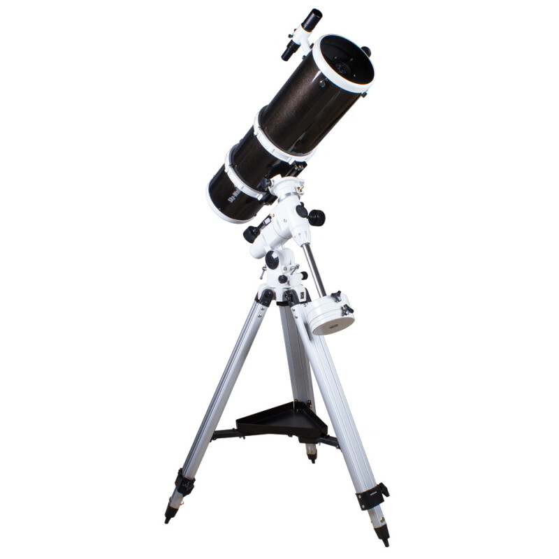 Sky-Watcher BK P150750EQ3-2 телескоп