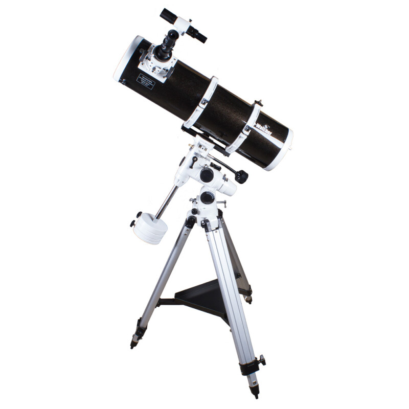 Sky-Watcher BK P150750EQ3-2 телескоп
