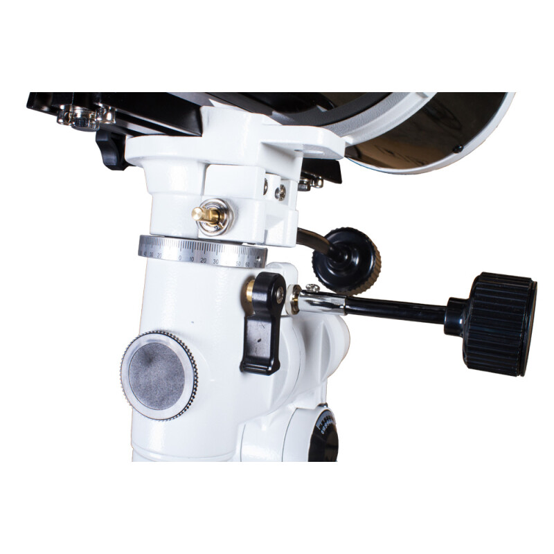 Sky-Watcher BK P150750EQ3-2 телескоп