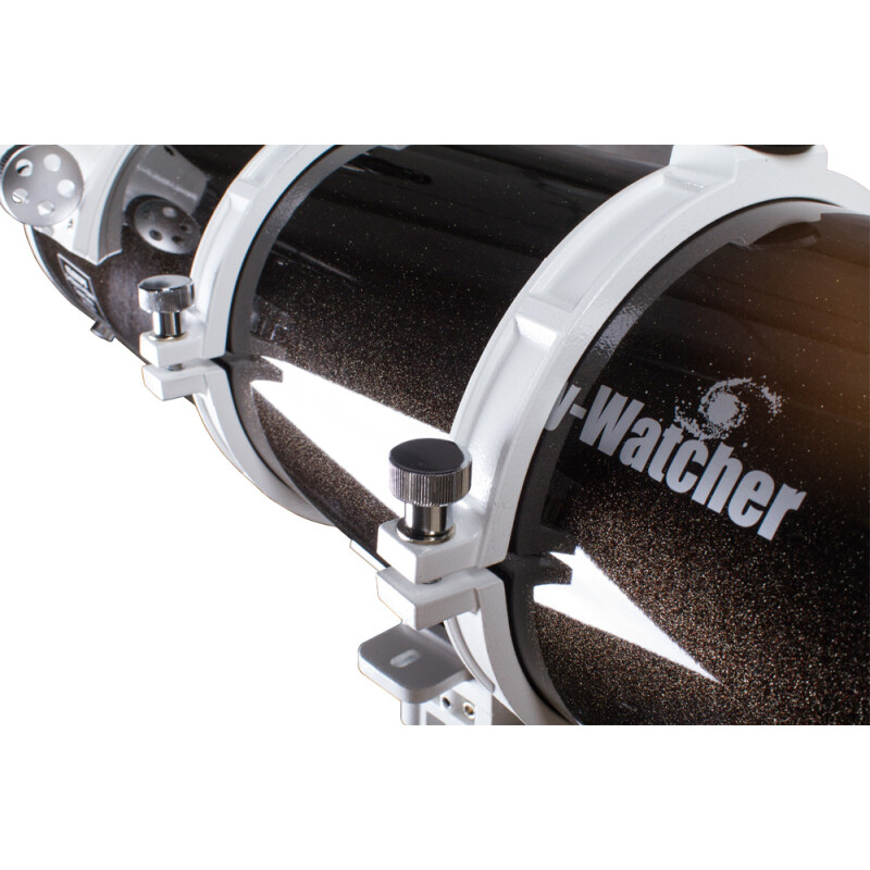 Sky-Watcher BK P150750EQ3-2 телескоп