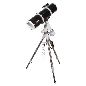 Sky-Watcher BK P2001 HEQ5 SynScan GOTO телескоп обновленная версия