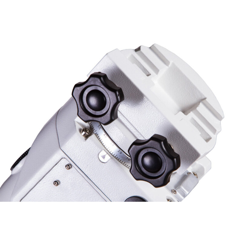 Sky-Watcher BK P2001 HEQ5 SynScan GOTO телескоп обновленная версия