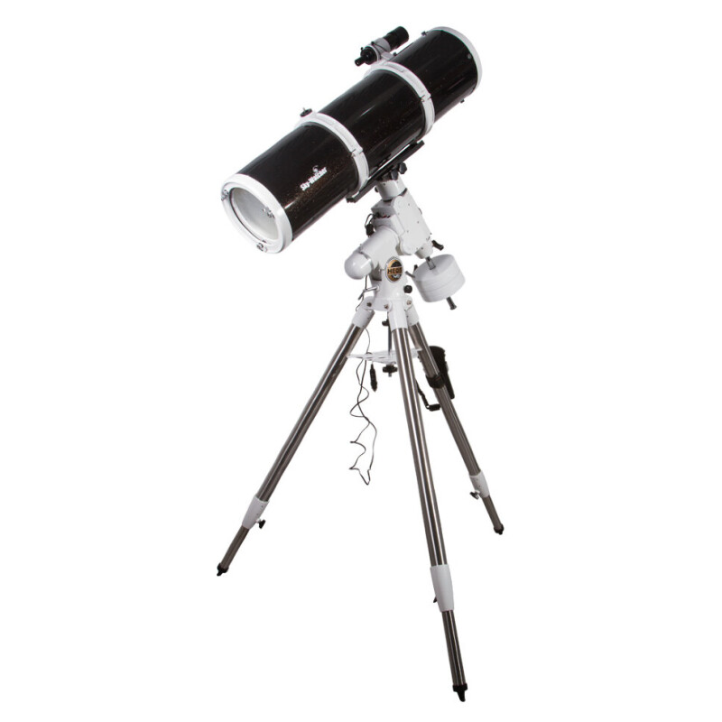 Sky-Watcher BK P2001 HEQ5 SynScan GOTO телескоп