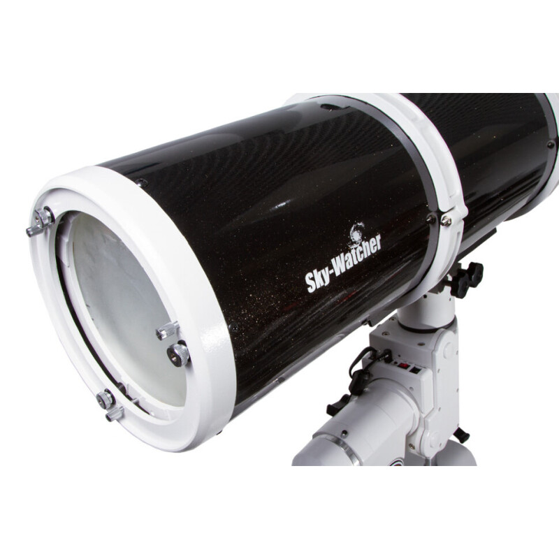 Sky-Watcher BK P2001 HEQ5 SynScan GOTO телескоп