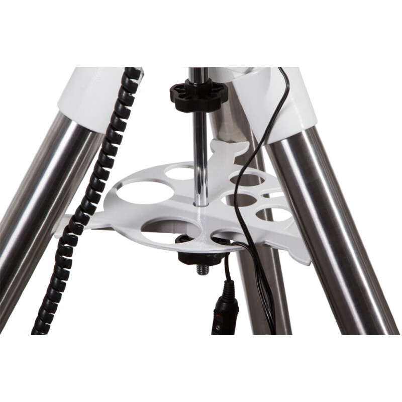 Sky-Watcher BK P2001 HEQ5 SynScan GOTO телескоп