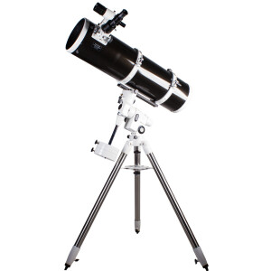 Sky-Watcher BK P2001EQ5 телескоп