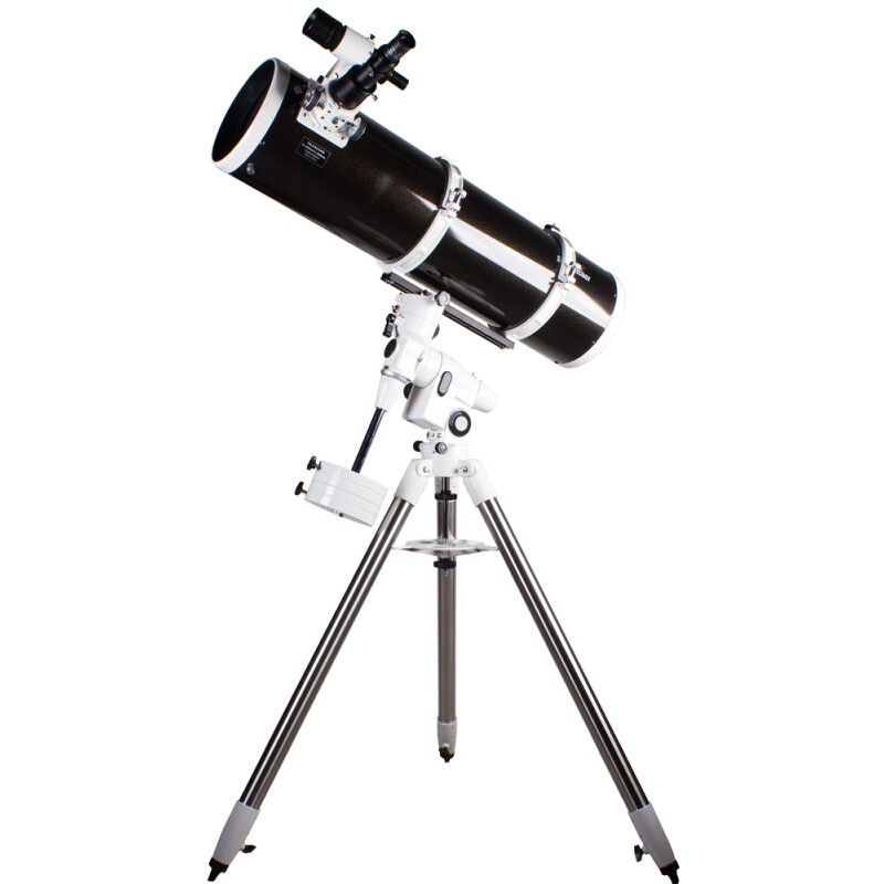 Sky-Watcher BK P2001EQ5 телескоп