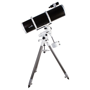 Sky-Watcher BK P2001EQ5 телескоп