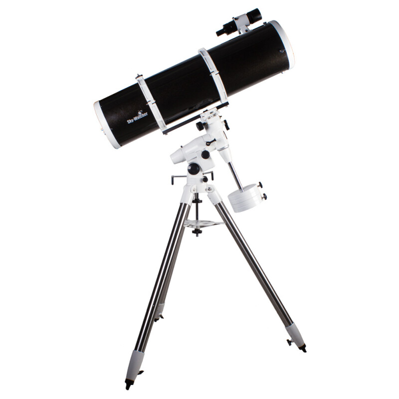 Sky-Watcher BK P2001EQ5 телескоп