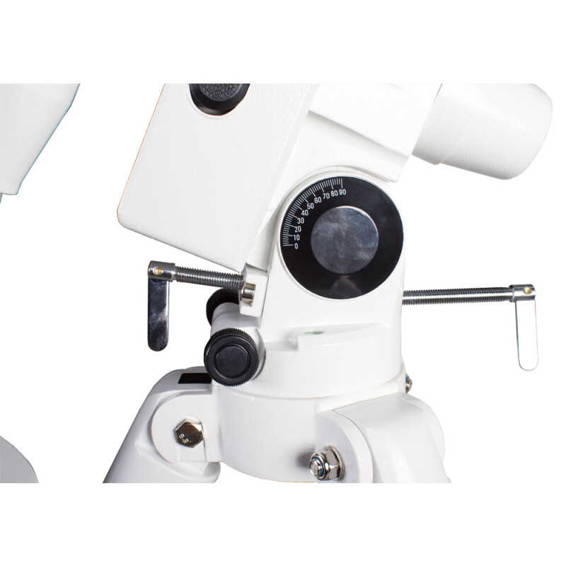 Sky-Watcher BK P2001EQ5 телескоп