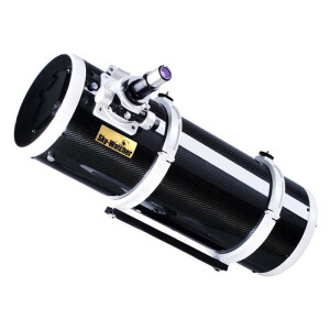 Sky-Watcher BK P2008 Steel OTA труба оптическая