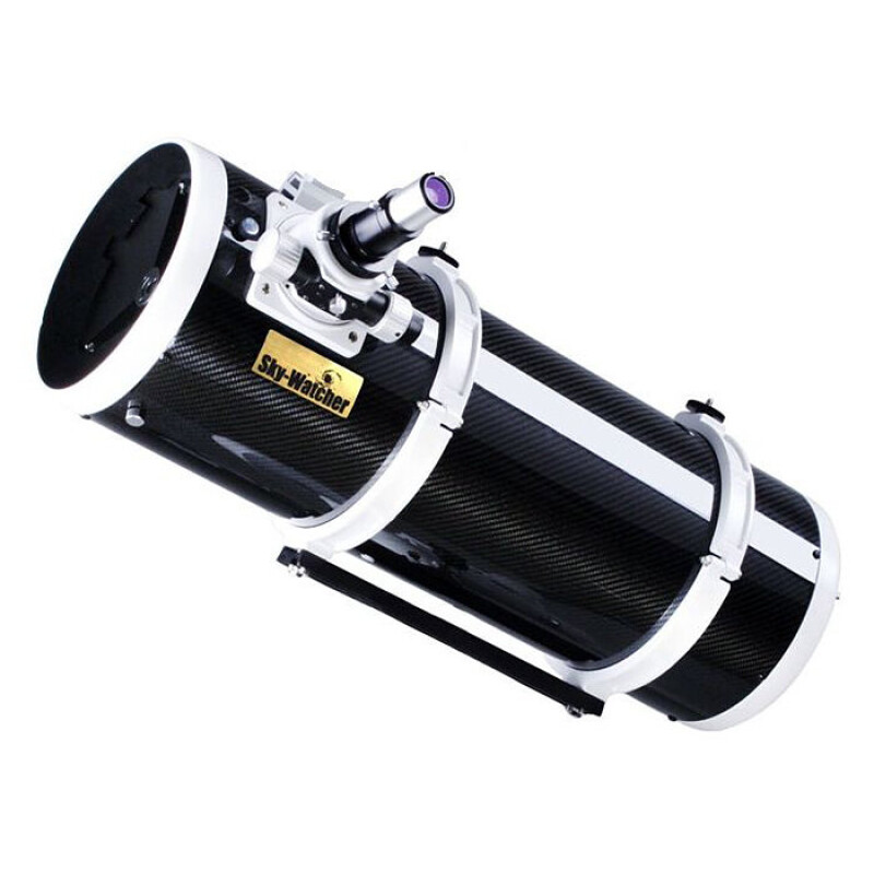 Sky-Watcher BK P2008 Steel OTA труба оптическая