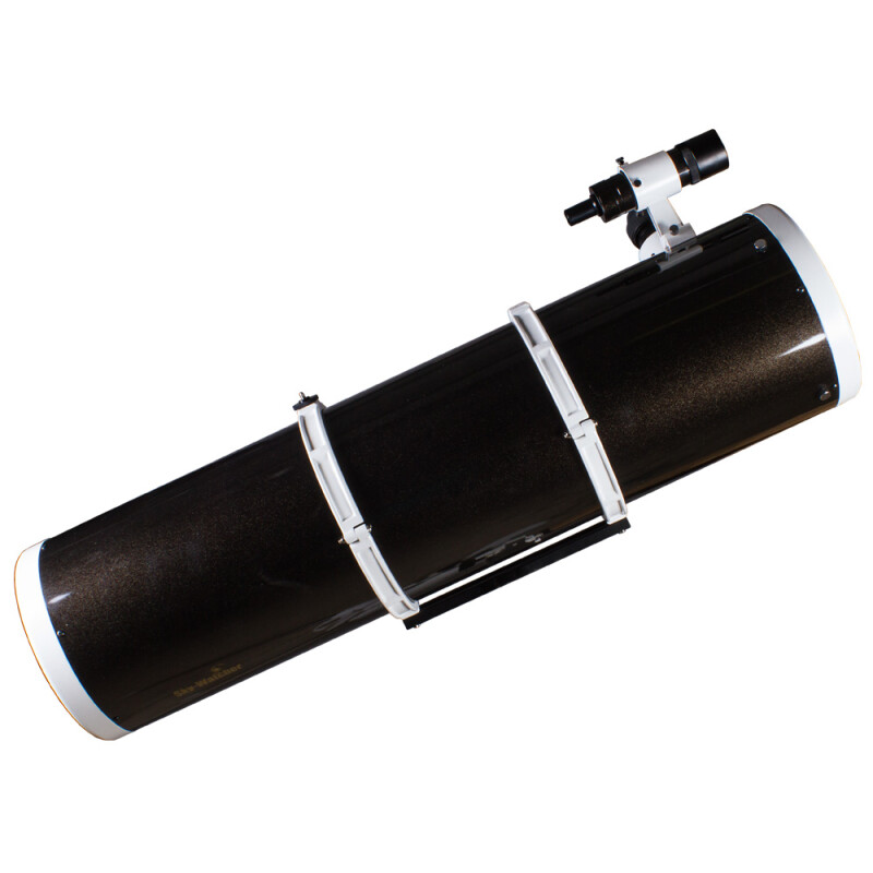 Sky-Watcher BK P250 Steel OTAW Dual Speed Focuser труба оптическая