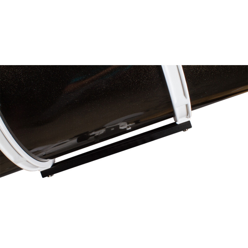 Sky-Watcher BK P250 Steel OTAW Dual Speed Focuser труба оптическая