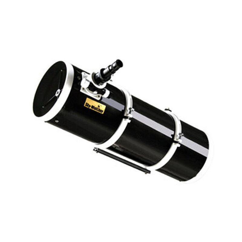 Sky-Watcher BK P2501 Steel OTA труба оптическая