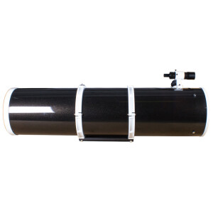 Sky-Watcher BK P300 Steel OTAW Dual Speed Focuser труба оптическая