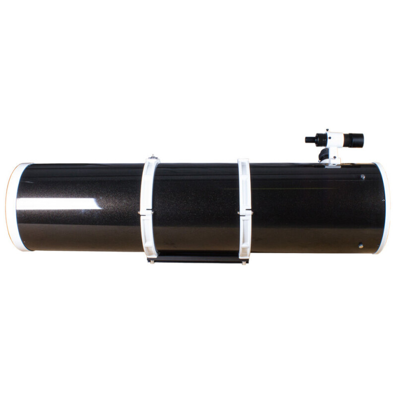 Sky-Watcher BK P300 Steel OTAW Dual Speed Focuser труба оптическая