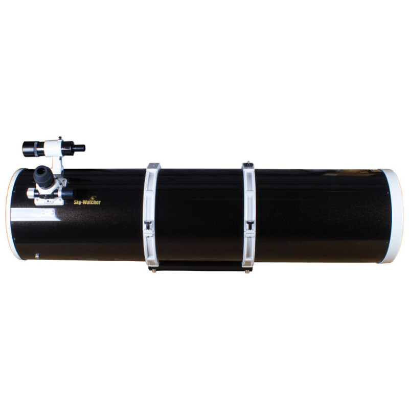 Sky-Watcher BK P300 Steel OTAW Dual Speed Focuser труба оптическая