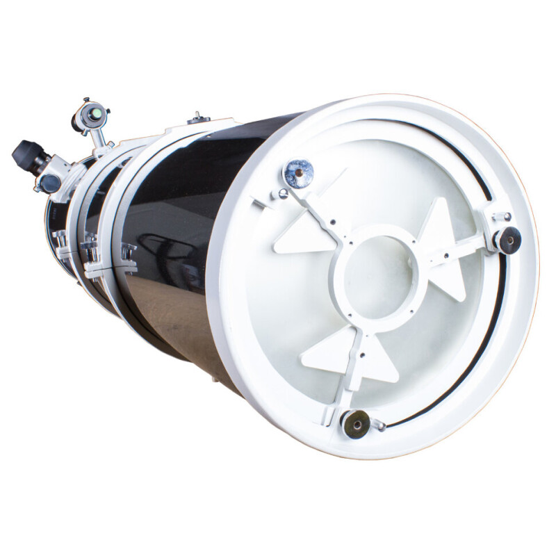 Sky-Watcher BK P300 Steel OTAW Dual Speed Focuser труба оптическая