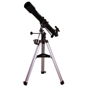 Sky-Watcher Capricorn AC 70/900 EQ1 телескоп