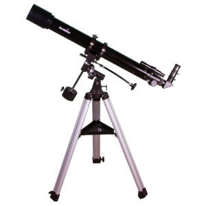 Sky-Watcher Capricorn AC 70/900 EQ1 телескоп