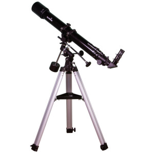 Sky-Watcher Capricorn AC 70/900 EQ1 телескоп