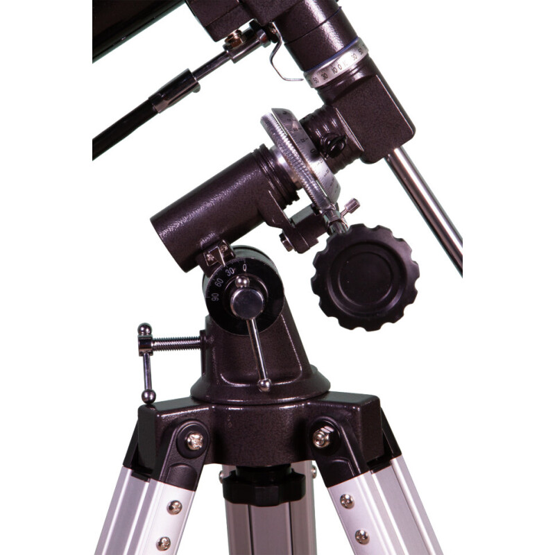 Sky-Watcher Capricorn AC 70/900 EQ1 телескоп