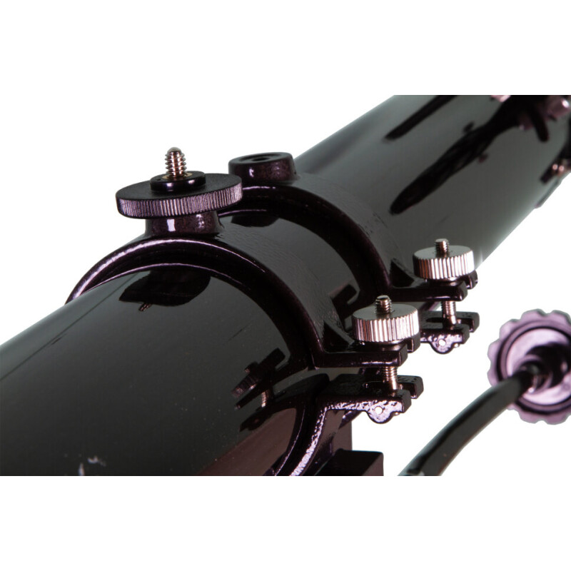 Sky-Watcher Capricorn AC 70/900 EQ1 телескоп