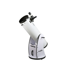 Sky-Watcher Dob 10&quot; 250/1200 телескоп