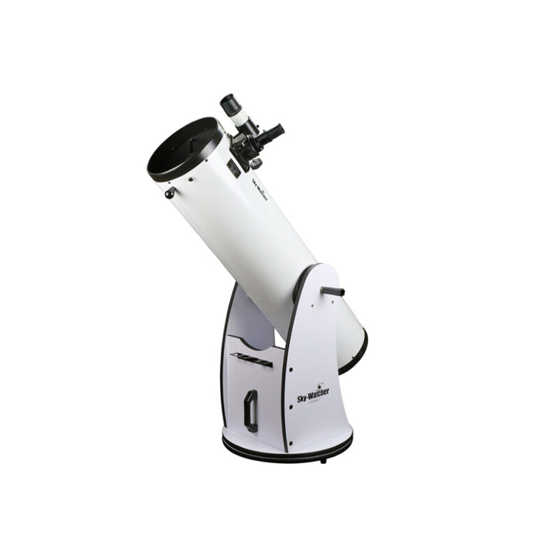 Sky-Watcher Dob 10" 250/1200 телескоп