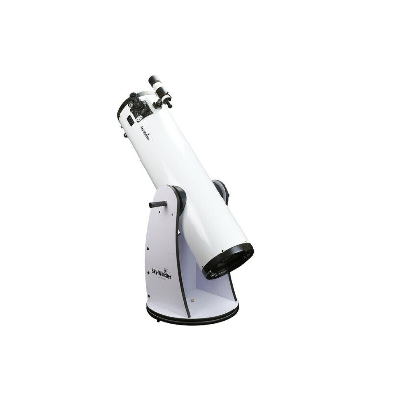 Sky-Watcher Dob 10" 250/1200 телескоп