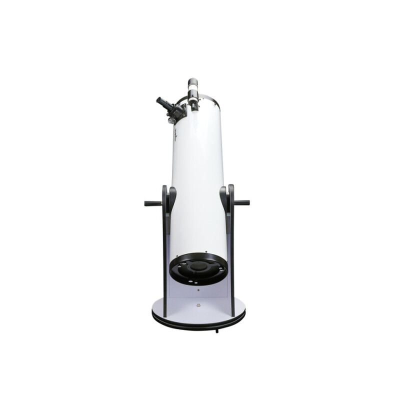 Sky-Watcher Dob 10" 250/1200 телескоп