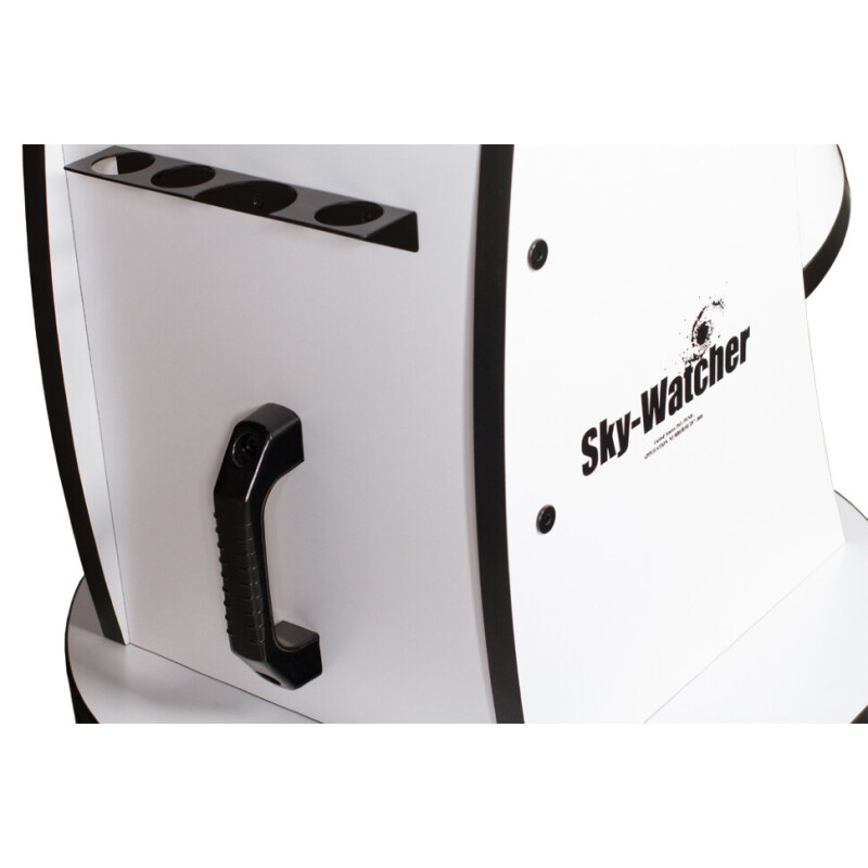 Sky-Watcher Dob 10" 250/1200 телескоп