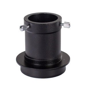 Sky-Watcher Dob 12&quot; (300/1500) телескоп