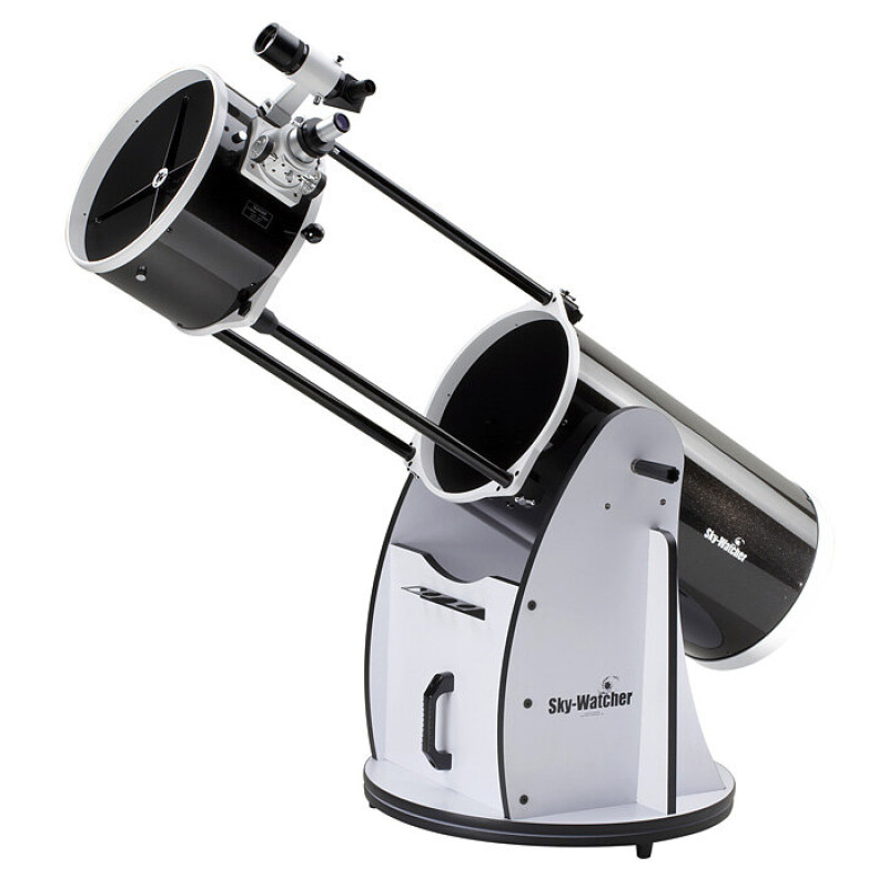 Sky-Watcher Dob 12" 300/1500 Retractable телескоп