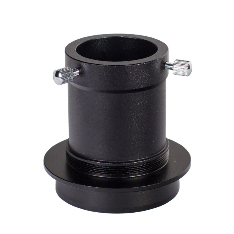 Sky-Watcher Dob 12" 300/1500 Retractable телескоп