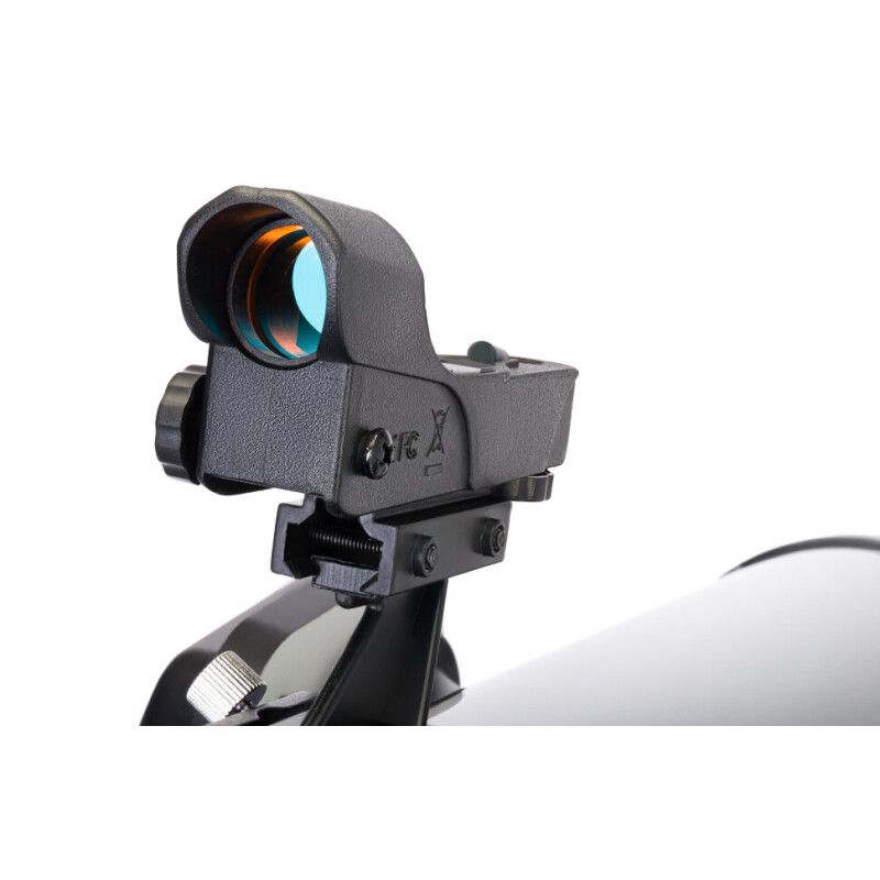 Sky-Watcher Dob 130/650 Virtuoso GTi GOTO телескоп настольный