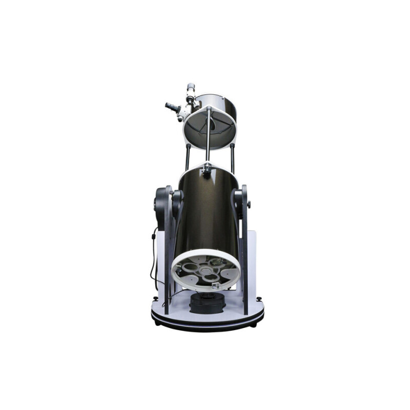 Sky-Watcher Dob 14" (350/1600) Retractable SynScan GOTO телескоп