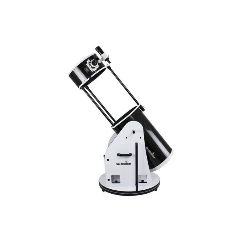 Sky-Watcher Dob 14" (350/1600) Retractable телескоп